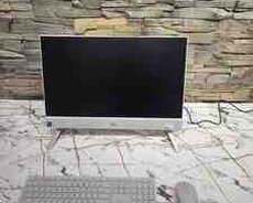 Dell Inspiron 5410 masaüstü kompüter