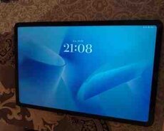 Xiaomi Redmi Pad Pro 128GB, 8GB