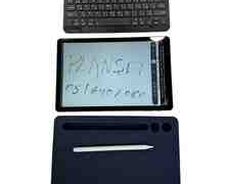 Oteeto Tab 17 stylus