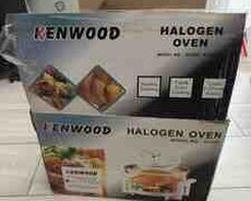 Kenwood sobası