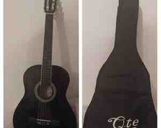 Gitara