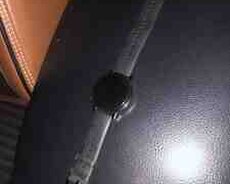 Garmin Vivomove Sport Black