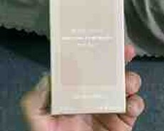 Narciso Rodriguez ətri