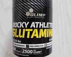 Olimp Rocky Athletes Glutamine