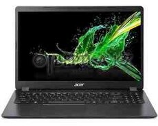 Noutbuk Acer Aspire A315-42G