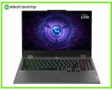 Lenovo LOQ 15IRX9 2K