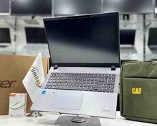 Noutbuk Acer