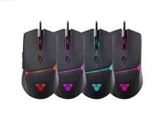 Fantech CRYPTO VX7 Gaming Mouse