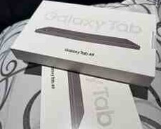 Samsung Galaxy Tab 9A Silver 64GB, 4GB