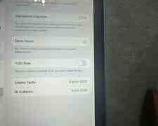 Apple iPad mini 128GB