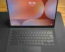 Samsung Galaxy Tab S10 Ultra Moonstone Gray 256GB, 12GB