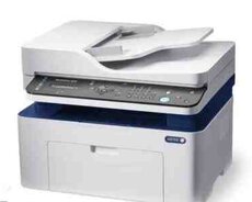 Printer Xerox 3025 NI