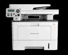Printer Pantum BM5100ADN
