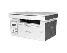 Printer Pantum M6507