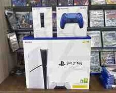 Sony PlayStation 5 Slim