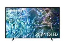 Televizor Samsung QE50Q60DAUXRU