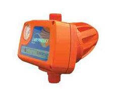 Hidroforları PumpMan