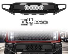 2024 Ford f150 raptor bufer