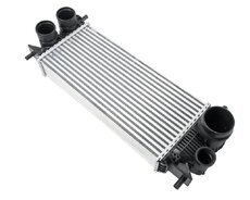 ford f150 intercooler