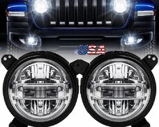 2018-25 wrangler cut