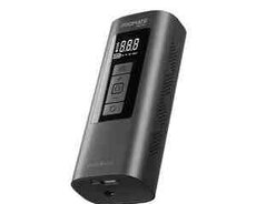 Promate MOBILE CHARGER AERIFY portativ akkumulyator