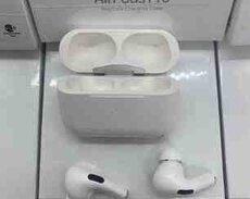 AirPods Lux Class