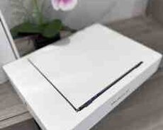 MacBook Air 13.6-inch M3 8, 512GB
