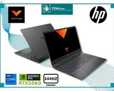 Noutbuk HP Victus 15-fa2093dx (B97DTUA)