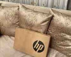 Noutbuk HP