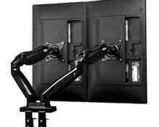 Monitor tutacağı