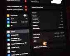 Apple iPad Pro 11 M2
