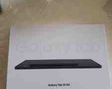 Samsung Galaxy Tab S9 128GB, 8GB