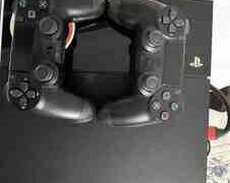 Playstation 4 500 GB