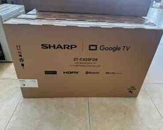Televizor Sharp