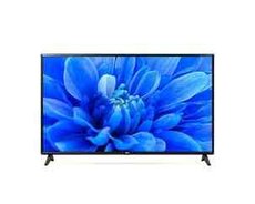 Televizor LG 32LM550BPLB