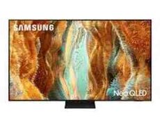 Televizor NeoQLED Samsung QE55QN70FAUXRU 2025
