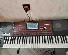 Sintezator KORG PA700 QT