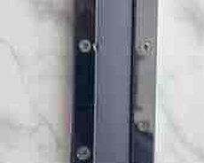 Mcx v5 ribon nəfəs aləti