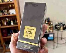 Tom Ford Tobacco Vanille ətri