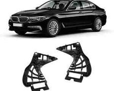 BMW G30 bərkidici hissə sol qanadın