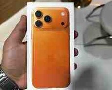 Apple iPhone 17 Pro Max Cosmic Orange 256GB, 12GB