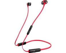 HyperX Cloud Buds (HEBBXX-MC-RD, G)