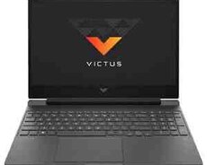 Noutbuk HP VICTUS Gaming 15