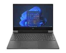 HP VICTUS Gaming 15