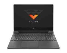 HP VICTUS Gaming 15