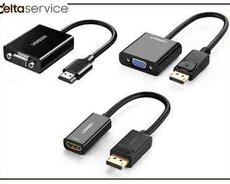 Ugreen converter adapter