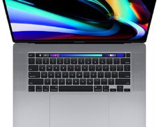 Apple Macbook Pro 2019