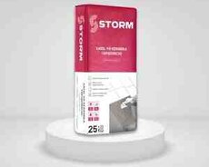 NORM STORM kafel və metlax yapıdırıcısı