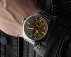 Duxot Altius Power Reserve Automatic DX-2020-33 qol saatı