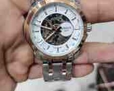 Tissot qol saatı